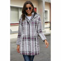 uploads/erp/collection/images/Women Clothing/Dilameng/XU0377695/img_b/img_b_XU0377695_2_Za78TTLRWkYtxYEPESwxKMzZD1UQpH6w